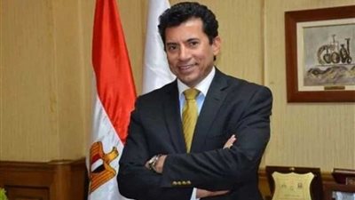 الشباب والرياضة تنظم مهرجانًا للغوص والطيران بالباراشوت وتسلق الجبال بجنوب سيناء