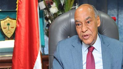 هيئة قضايا الدولة تنشئ غرفة عمليات لمتابعة الاستفتاء على التعديلات الدستورية