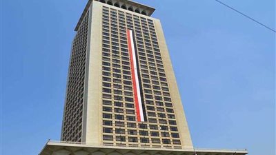 السفير المصري في مابوتو يبحث مع وزير الصناعة والتجارة الموزمبيقي تعزيز التعاون الاقتصادي