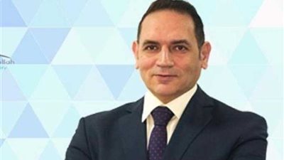 ترهلات ما بعد عمليات 