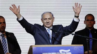 تقرير فلسطيني: إسرائيل تتجه نحو اليمين المتطرف سياسيا ودينيا