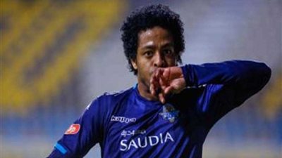 بيراميدز يتقدم على الأهلي في الشوط الأول