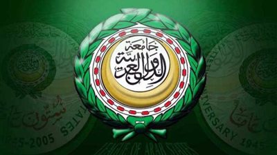 بعثة من الجامعة العربية تتابع الاستفتاء على التعديلات الدستورية في مختلف المحافظات