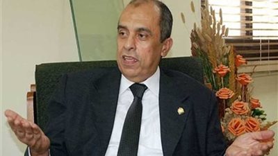 وزير الزراعة يبحث مع وفد برنامج الغذاء العالمي رفع قدرات الشباب والمرأة وصغار المزارعين