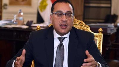 نشرة 24.. مدبولي: الرئيس السيسي كلّف بإضافة 100 ألف أسرة جديدة بمشروع تكافل وكرامة