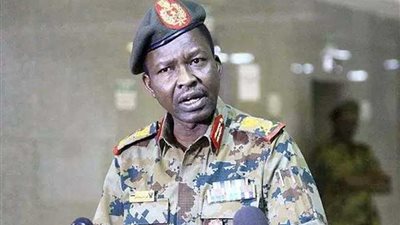 السودان: اعتقال اثنين من أشقاء البشير