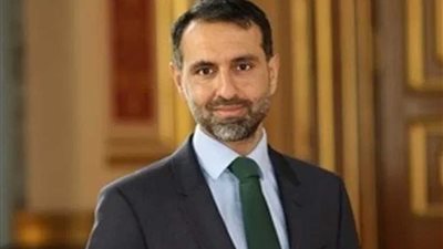 سفير بريطانيا بالسودان: نؤيد نقل السلطة للمدنيين بأسرع وقت