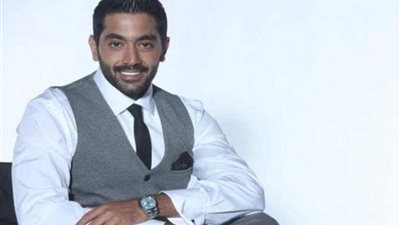 أحمد فلوكس: بفكر أرجع بني آدم بهذا القرار