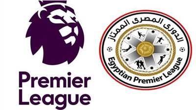 تعرف على القنوات الناقلة ومواعيد مباريات اليوم الجمعة