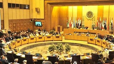 الجامعة العربية: اجتماع طارئ لوزراء الخارجية العرب 