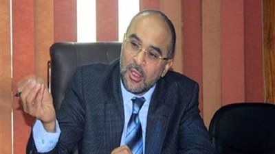 رئيس نادي الزهور: الرياضيون في مقدمة طوابير الاستفتاء