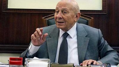 المجلس القومي لحقوق الانسان: جاهزون لمتابعة الاستفتاء على التعديلات الدستورية