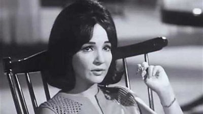 صالون الأوبرا الثقافي ينظم أمسية فنية احتفاء بالفنانة الراحلة شادية