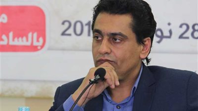 عبدالمجيد لـ