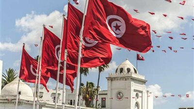 تونس تسعى لعقد اجتماع لوزراء الخارجية مع مصر والجزائر لبحث تطورات الأزمة الليبية