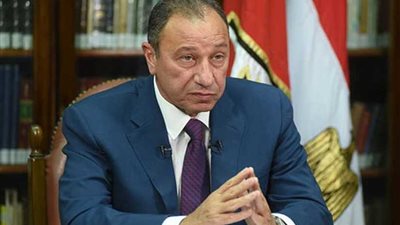 ‎«الخطيب» يجتمع بالجهاز الفني للأهلي واللاعبين.. غدًا