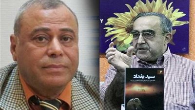 أتيليه القاهرة يستضيف 