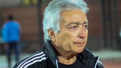 الجهاز الفنى للاتحاد السكندرى ينتقد الايفوارى رزاق سيسيه