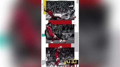 أسد وملك وساحر.. هكذا يحتفل ليفربول بالتأهل إلى نصف نهائي الأبطال