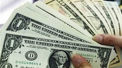 روسي يرصد جوائز بـ600 ألف دولار للتحقيقات الصحفية في أسباب استهدافه بعقوبات أمريكية