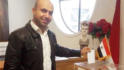 بدء التصويت في اليوم الثاني للاستفتاء على التعديلات الدستورية في نيوزيلند