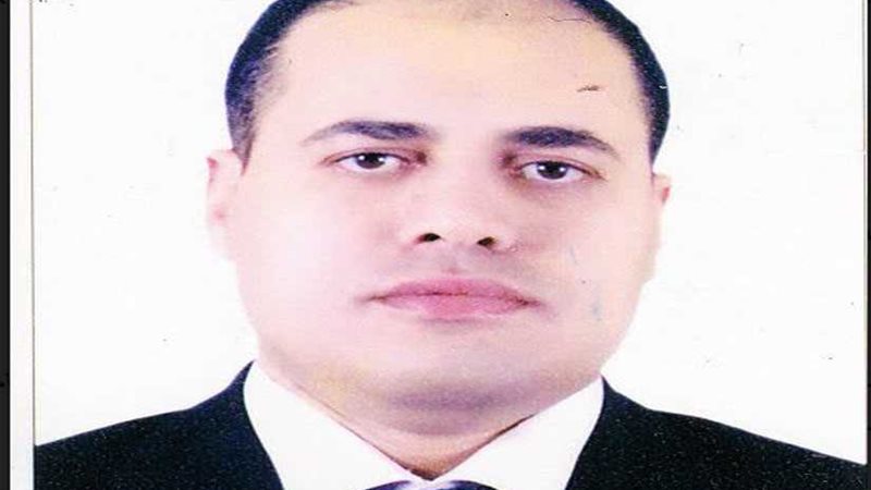 أكبر ماراثون للمشي