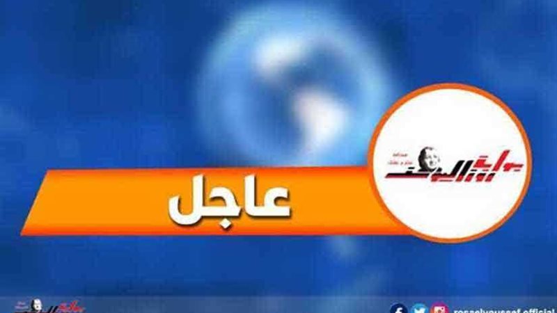 عاجل ..داعش يهاجم