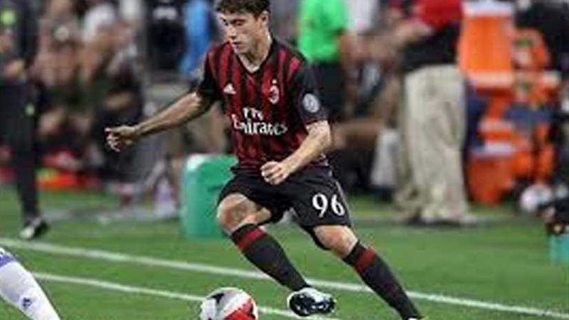 مانشستر يونايتد يسعى