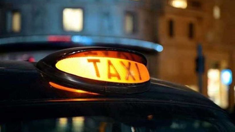 ابنتا الـ 10 سنوات