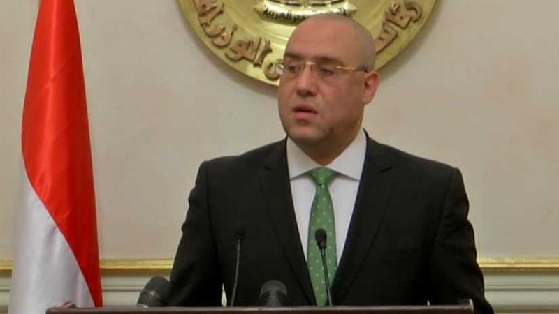 المجتمعات العمرانية: