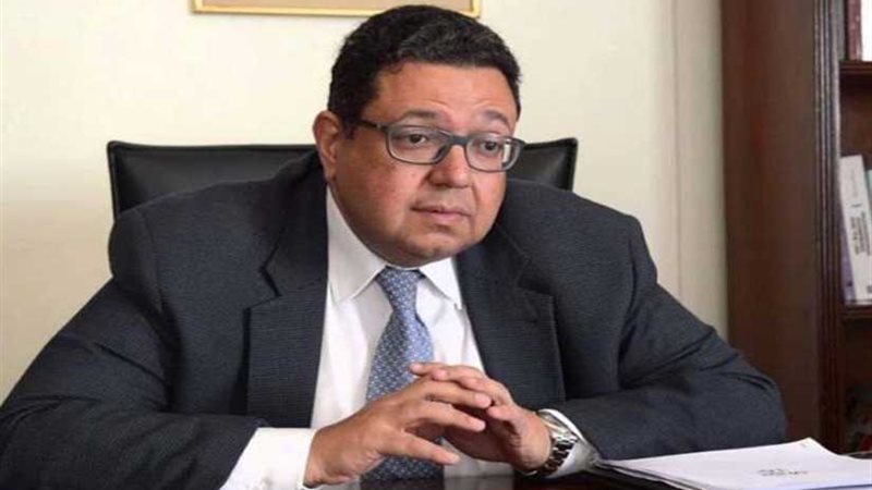 تأجيل أول مؤتمر في