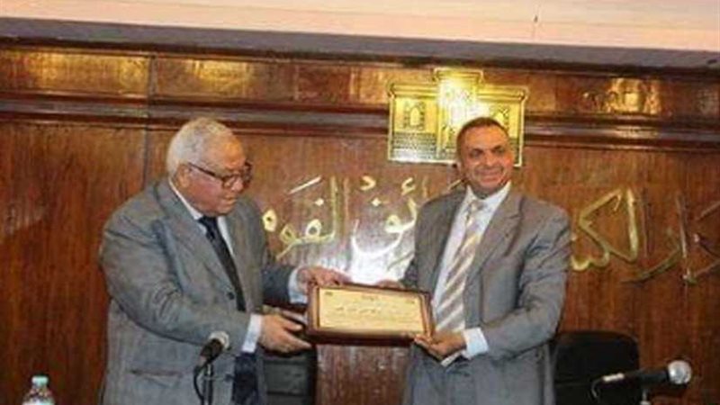 خبراء يشيدون باحترافية