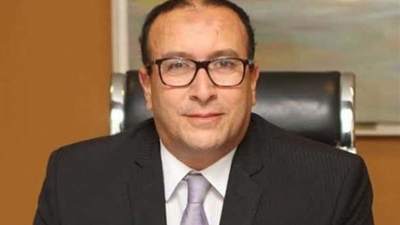 وزيرة الثقافة تعتمد