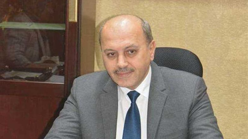 سقوط تشكيل عصابي