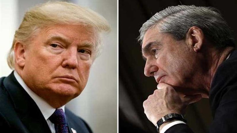 التقرير المعدل من