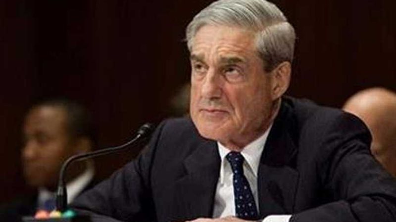 الكرملين: لم نطلع