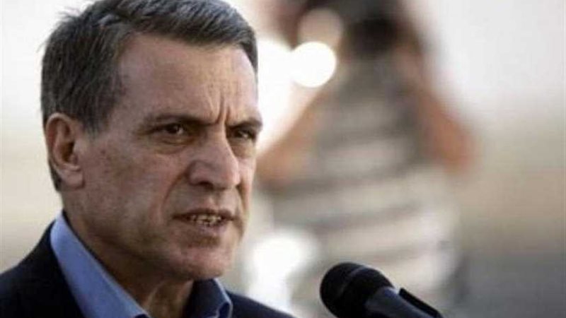 أبو ردينة للقنصل