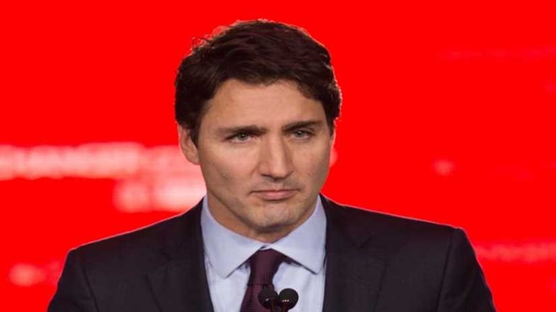 دراسة كندية: رئيس