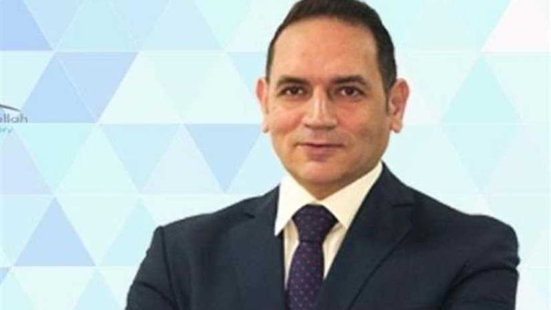 ترهلات ما بعد عمليات