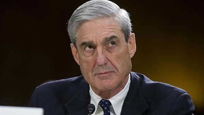 الخارجية الروسية: