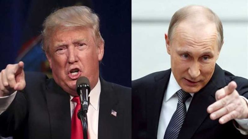 متحدث روسي ينفي بحث