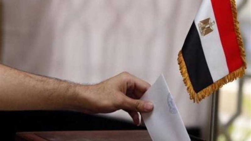 بعثة الجامعة العربية