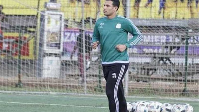 بوسكا وعطية يواصلان