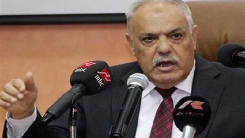 رئيس العربية للتصنيع: