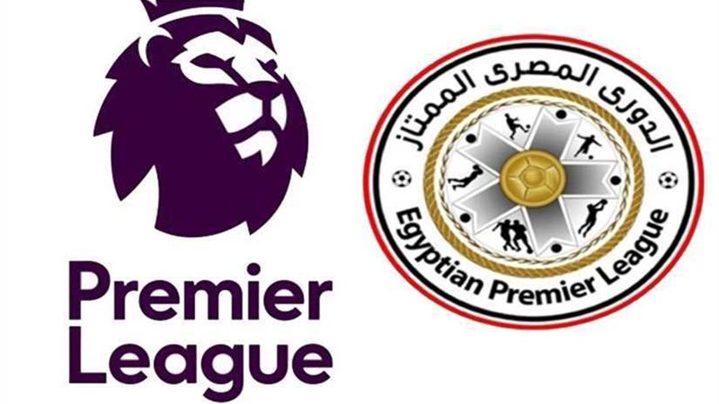 تعرف على القنوات