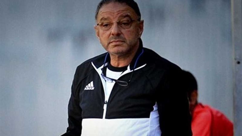 المقاصة يبحث استقالة