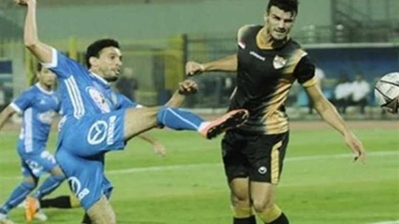 تفوق ذئاب الجبل علي