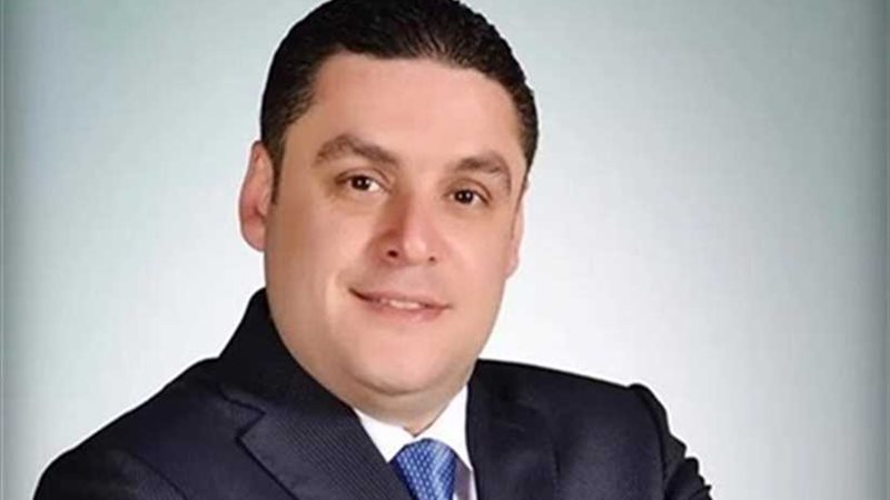 خارجية النواب: مشاركة