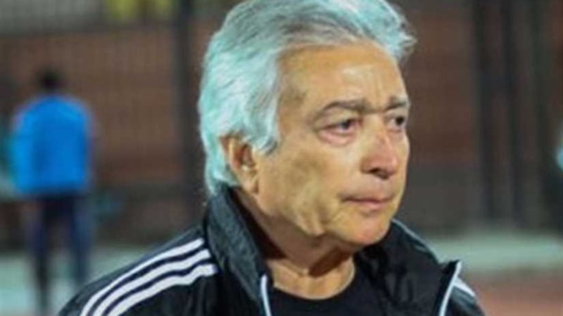 الجهاز الفنى للاتحاد