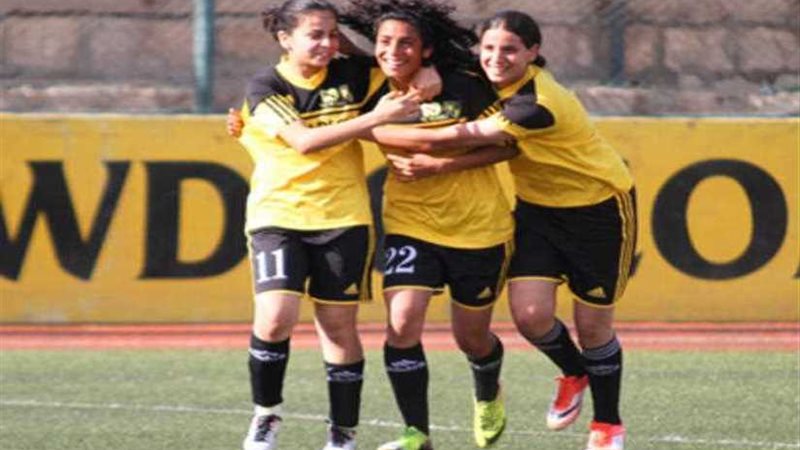 وادي دجلة يفوز على